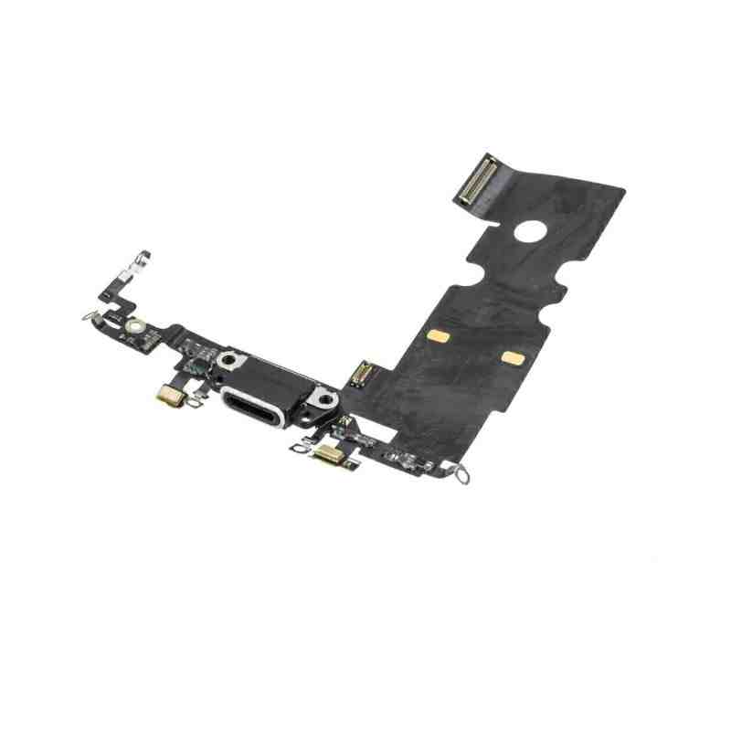 FLEX DE CARGA IPHONE 8G